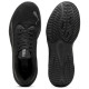 Puma Pounce Lite